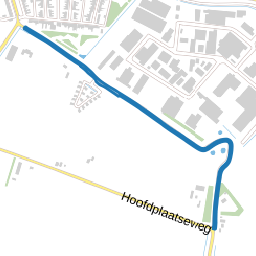 Perceel OBG00-L-1478