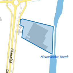 Perceel OBG00-L-1483