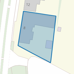 Perceel OBG00-L-1484