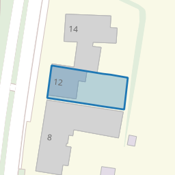 Perceel OBG00-L-1485