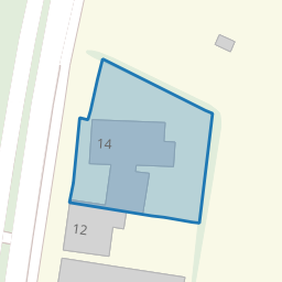 Perceel OBG00-L-1486