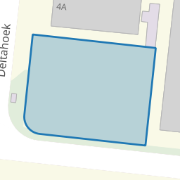 Perceel OBG00-L-1487