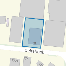 Perceel OBG00-L-1488