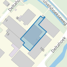 Perceel OBG00-L-1492