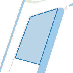 Perceel OBG00-L-1529