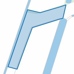 Perceel OBG00-L-1532