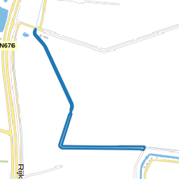 Perceel OBG00-L-1536