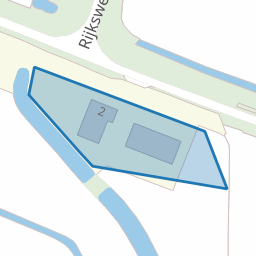 Perceel OBG00-L-1538