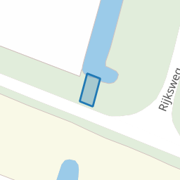 Perceel OBG00-L-1541