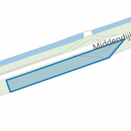 Perceel OBG00-L-1546