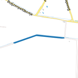 Perceel OBG00-L-1548