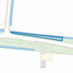 Perceel OBG00-L-1549