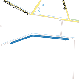 Perceel OBG00-L-1550