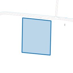 Perceel OBG00-L-1552