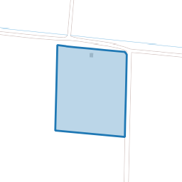 Perceel OBG00-L-1553