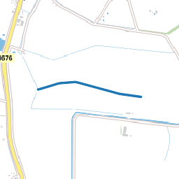 Perceel OBG00-L-1555