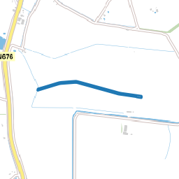 Perceel OBG00-L-1556