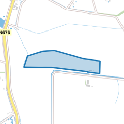 Perceel OBG00-L-1557