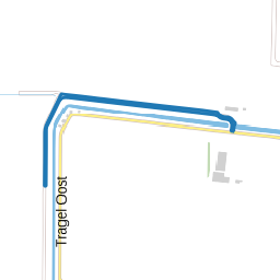 Perceel OBG00-L-1558