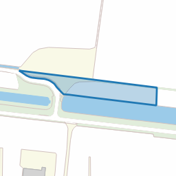 Perceel OBG00-L-1559