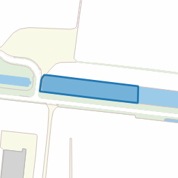 Perceel OBG00-L-1560