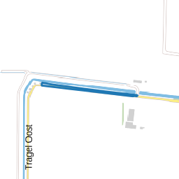 Perceel OBG00-L-1562