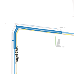 Perceel OBG00-L-1563