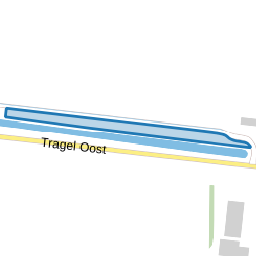 Perceel OBG00-L-1564