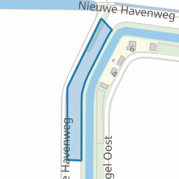 Perceel OBG00-L-1566