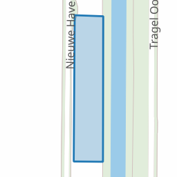 Perceel OBG00-L-1567