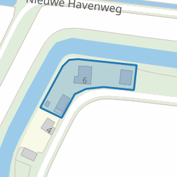 Perceel OBG00-L-1568