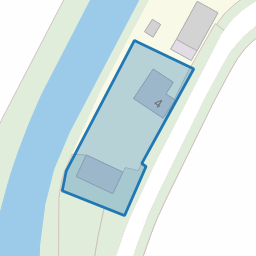 Perceel OBG00-L-1569