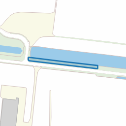 Perceel OBG00-L-1571