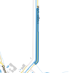 Perceel OBG00-L-1579