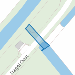 Perceel OBG00-L-1580