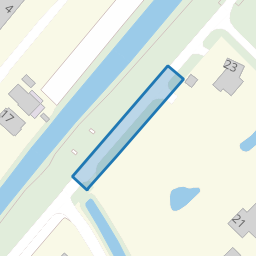 Perceel OBG00-L-1582