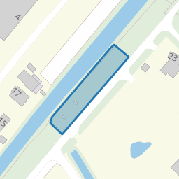 Perceel OBG00-L-1583