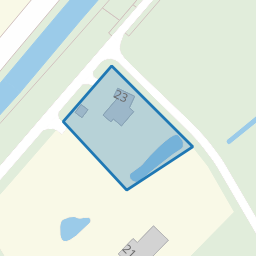 Perceel OBG00-L-1584