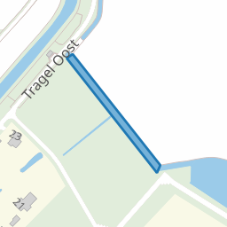 Perceel OBG00-L-1588