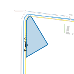 Perceel OBG00-L-1593