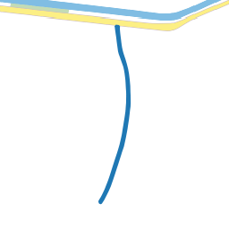 Perceel OBG00-L-1595