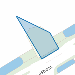 Perceel OBG00-L-1596