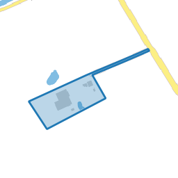 Perceel OBG00-L-1600