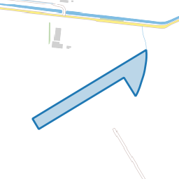 Perceel OBG00-L-1605