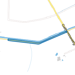 Perceel OBG00-L-1610