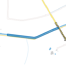 Perceel OBG00-L-1611