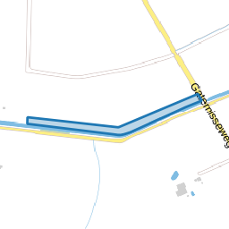 Perceel OBG00-L-1612