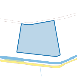 Perceel OBG00-L-1613