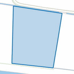 Perceel OBG00-L-1614