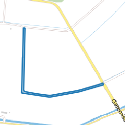 Perceel OBG00-L-1615